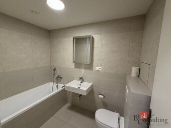Pronájem, byty/2+kk, 48 m2, Víta Nejedlého 510/13, 13000 Pra
