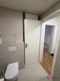 Pronájem, byty/2+kk, 48 m2, Víta Nejedlého 510/13, 13000 Pra