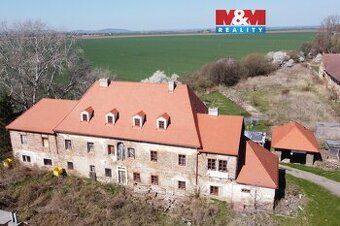 Hledáte příležitost začít podnikat bez zdlouhavých investic 