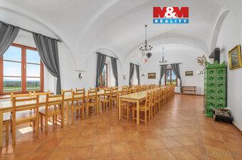 Hledáte příležitost začít podnikat bez zdlouhavých investic 