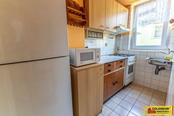 Ev.č. E1272Z064 Exkluzivně nabízíme k prodeji rodinný dům o 