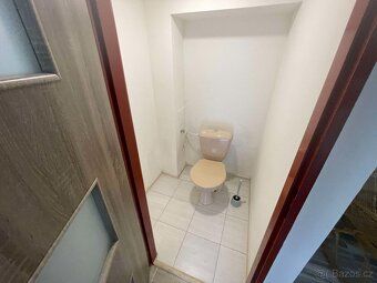 Ponúkame na predaj murovanú horskú chatu v Mojtíne, v lokali