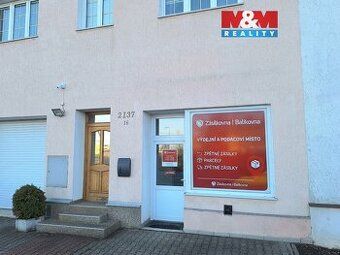 Společnost LaRa service CZ s.r.o. Vám představuje tuto příze