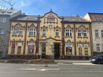 Společnost LaRa service CZ s.r.o. Vám představuje tuto příze