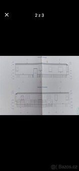 Prodej Mobilheimu k celoročnímu bydlení – 40,9 m² Nabízím k 
