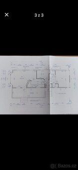 Prodej Mobilheimu k celoročnímu bydlení – 40,9 m² Nabízím k 