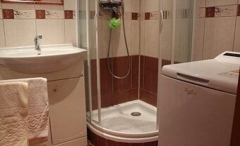 Společnost LaRa service CZ s.r.o. Nabízí k prodeji družstevn