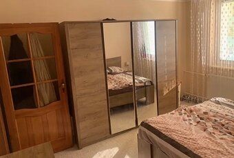 Společnost LaRa service CZ s.r.o. Nabízí k prodeji družstevn