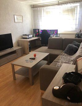 Společnost LaRa service CZ s.r.o. Nabízí k prodeji družstevn
