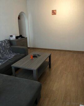 Společnost LaRa service CZ s.r.o. Nabízí k prodeji družstevn