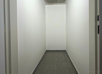 Hledáte moderní rodinné bydlení nebo prémiovou investici? Na