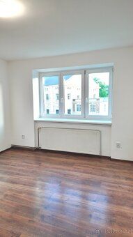 Prodej bytu 3+1 po kompletní rekonstrukci, 65 m², Děčín – Po