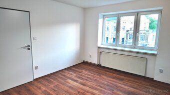 Prodej bytu 3+1 po kompletní rekonstrukci, 65 m², Děčín – Po