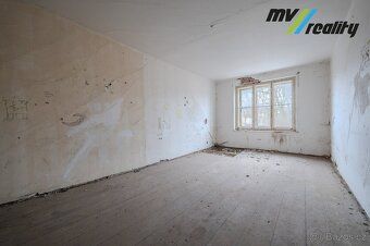 Ev.č. 1989 Hledáte nemovitost, která vám umožní vlastní podn