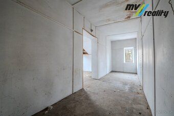 Ev.č. 1989 Hledáte nemovitost, která vám umožní vlastní podn