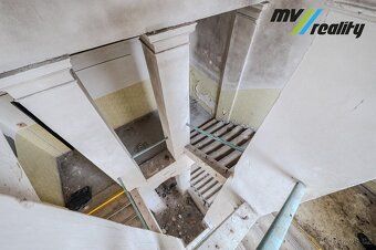 Ev.č. 1989 Hledáte nemovitost, která vám umožní vlastní podn