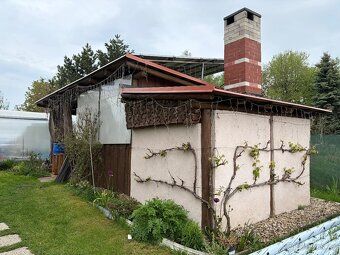 Prodej bytu 3+1, 78 m², Kunžak u Jindřichova Hradce Nabízíme