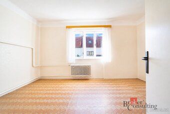 Prodej, domy/rodinný, 200 m2, Blaženy Fenclové 393, 33011 Tř