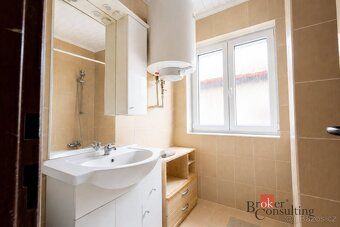 Prodej, domy/rodinný, 200 m2, Blaženy Fenclové 393, 33011 Tř