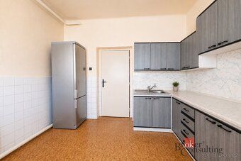 Prodej, domy/rodinný, 200 m2, Blaženy Fenclové 393, 33011 Tř