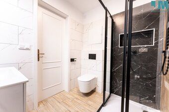 Ev.č. 01582 Stylový byt 2+kk, o výměře cca 41 m² – Karlovo n