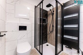 Ev.č. 01582 Stylový byt 2+kk, o výměře cca 41 m² – Karlovo n