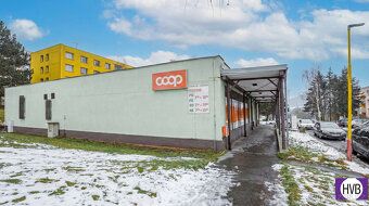 Nabízíme na prodej byt 3+1 o velikosti 80 m2, osobní vlastni