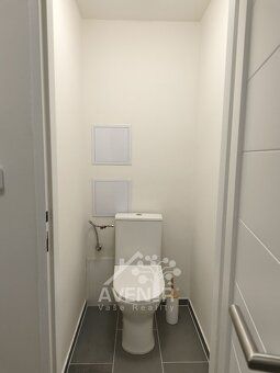 Ev.č. 69535 Prosím nevolejte, jen reagujte z formuláře z inz