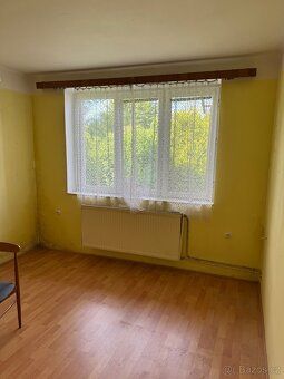 Rodinný dům se zahradou v žádané lokalitě Nový Hradec Králov