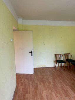 Rodinný dům se zahradou v žádané lokalitě Nový Hradec Králov