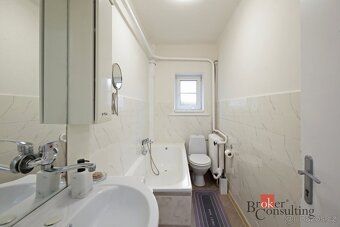 Prodej, byty/3+1, 58 m2, Horská 564/7, 46014 Liberec, Libere