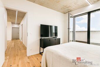 Prodej, byty/3+kk, 140 m2, Zelnice I 1799, 68401 Slavkov u B