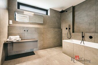Prodej, byty/3+kk, 140 m2, Zelnice I 1799, 68401 Slavkov u B