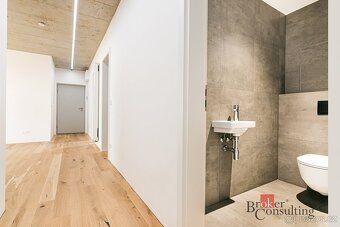 Prodej, byty/3+kk, 140 m2, Zelnice I 1799, 68401 Slavkov u B