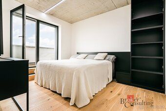 Prodej, byty/3+kk, 140 m2, Zelnice I 1799, 68401 Slavkov u B