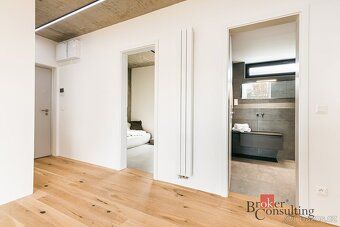 Prodej, byty/3+kk, 140 m2, Zelnice I 1799, 68401 Slavkov u B