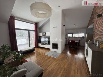 +popl. 11900, elektřina 4500,- plyn 5900,- voda 1500,- (zapo