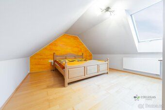 Hledáte místo pro nový domov, podnikání, odpočinek nebo setk