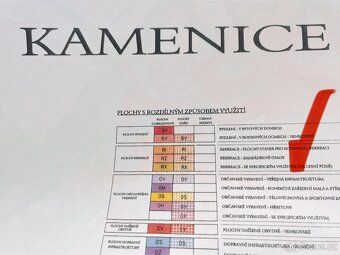 Více info v RK
 https://rkv-ji.cz/nabidka/stavebni-pozemek-k
