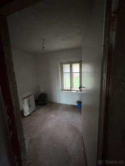 Dobrý den, nabízím k prodeji v osobním vlastnictví Dům 215m2