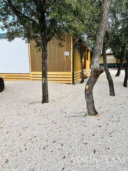 🌊 MOBILNÍ DŮM - BIOGRAD NA MORU🇭🇷
125.000 eur + poplatky
Hle