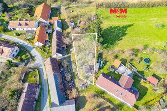 Ev.č. 2026-06-12-053005 U nás nakupujete přímo od vlastníka 