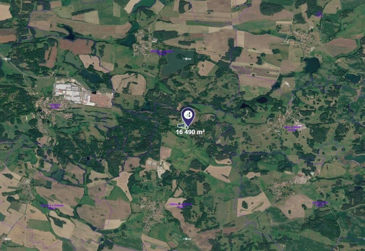 Ev.č. 2026-06-12-053005 U nás nakupujete přímo od vlastníka 