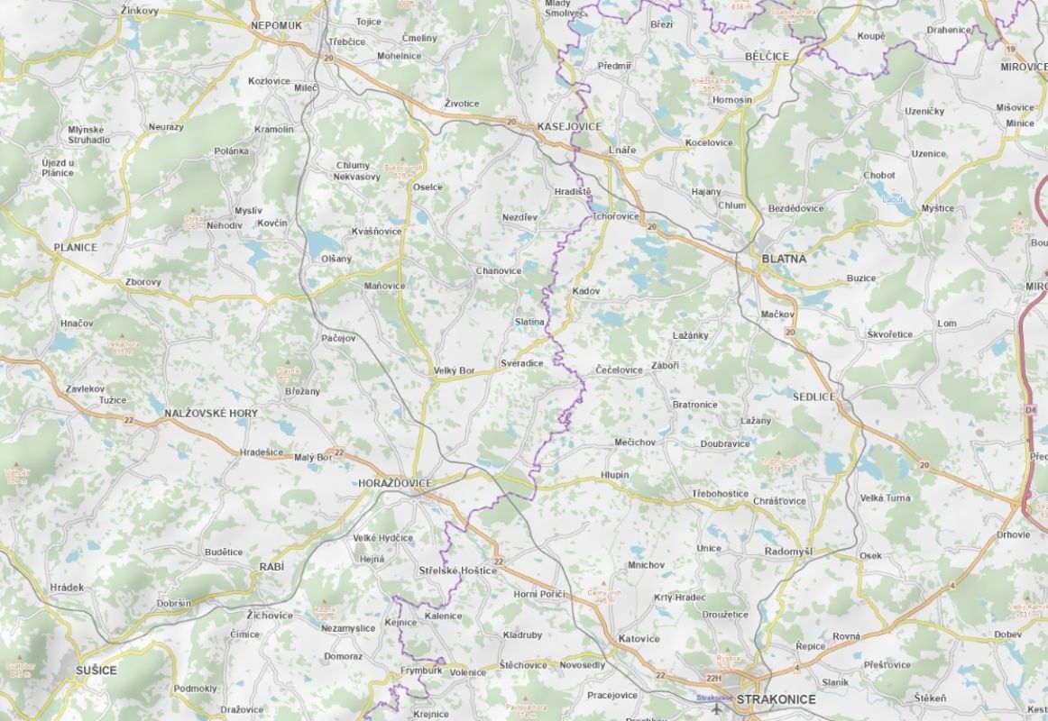 Ev.č. 2026-06-12-053005 U nás nakupujete přímo od vlastníka 