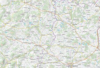 Ev.č. 2026-06-12-053005 U nás nakupujete přímo od vlastníka 