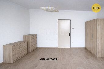 Hledáte pro svoji rodinu větší dům k rekonstrukci? Navíc v k