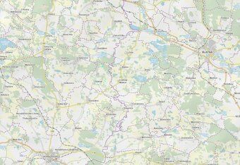 Ev.č. 2026-06-12-053133 U nás nakupujete přímo od vlastníka 