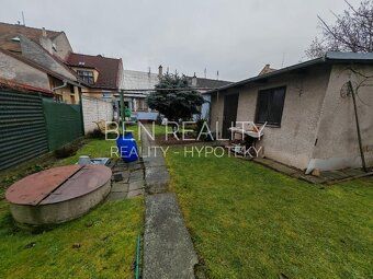 Cena k jednání, možná sleva. Ve výhradním zastoupení exklusi