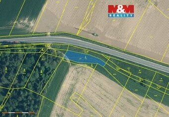 Ev.č. 2026-06-12-053515 U nás nakupujete přímo od vlastníka 