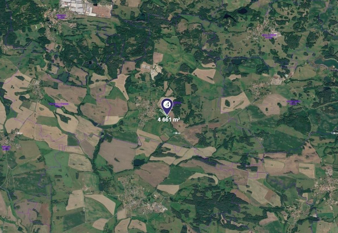 Ev.č. 2026-06-12-053515 U nás nakupujete přímo od vlastníka 